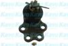 KAVO PARTS SBJ-6554 Ball Joint
